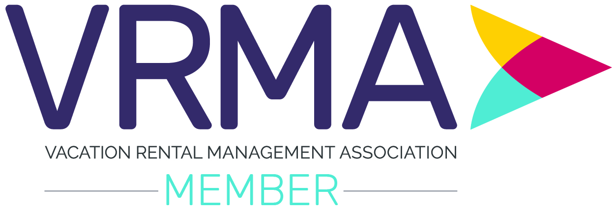 vrma-member-logo
