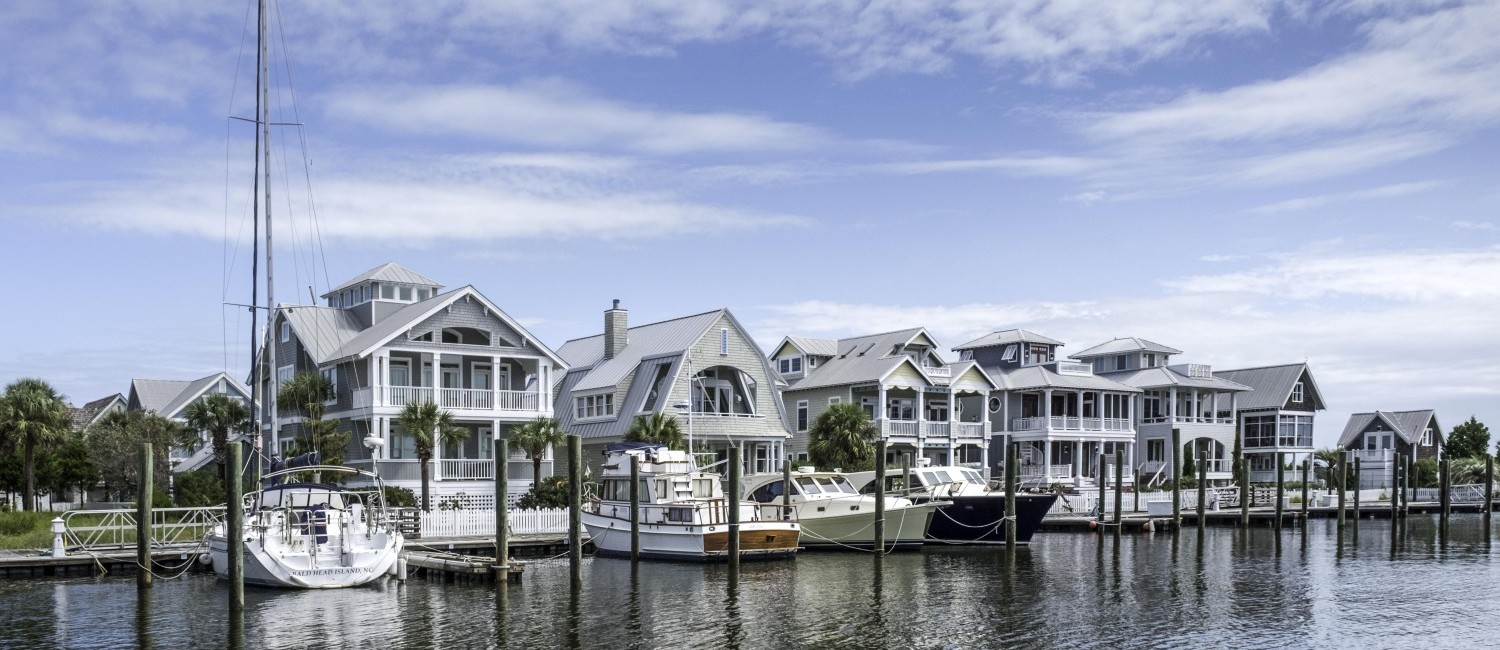 marina_1500_1030 marina_1500_1030