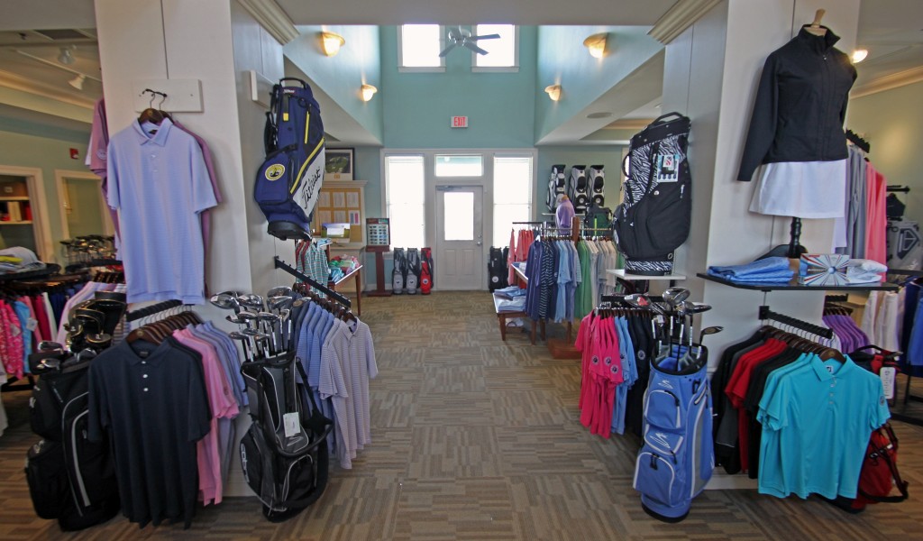 bhiproshop bhiproshop