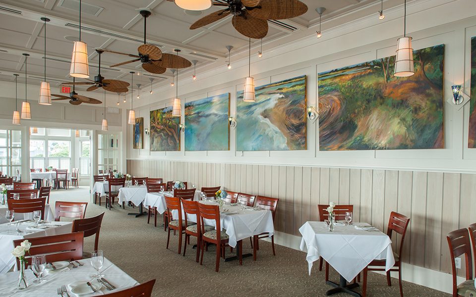 dining1 dining1