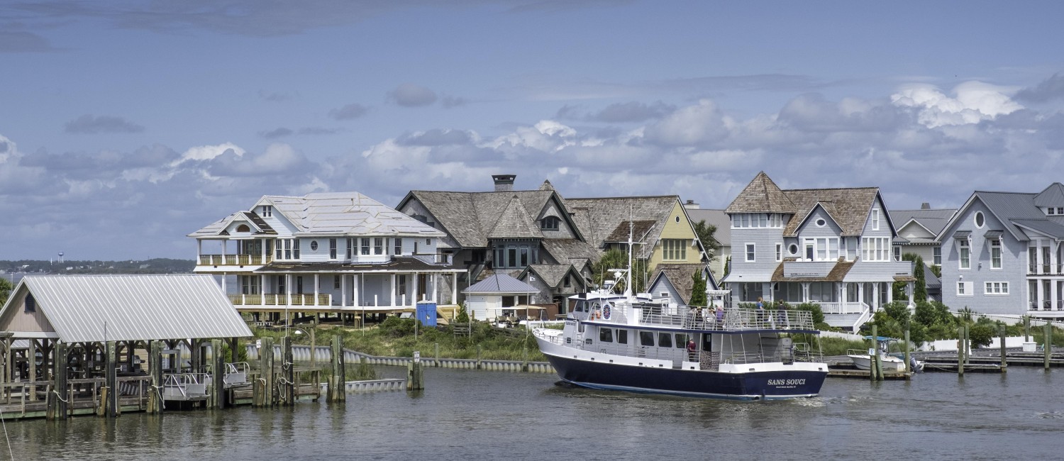 ferry_1500_650 ferry_1500_650