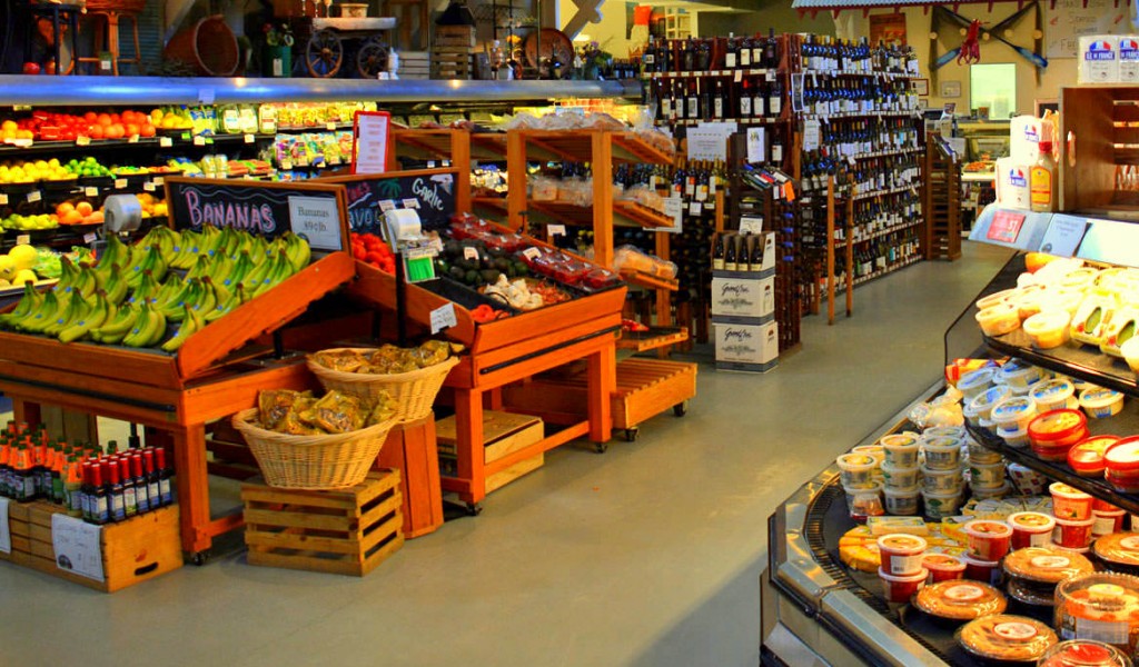 maritime_market maritime_market