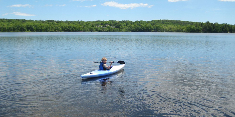 out-kayak
