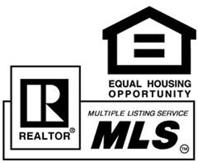 equalhousing-mls-realtorlogo