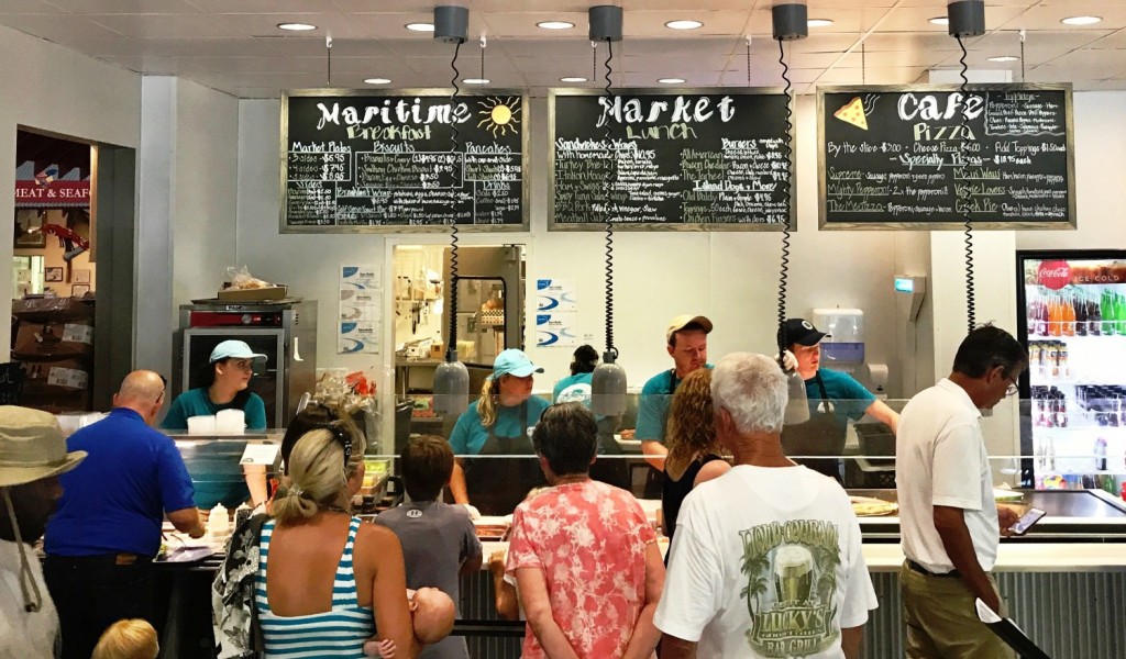 marketcafe2