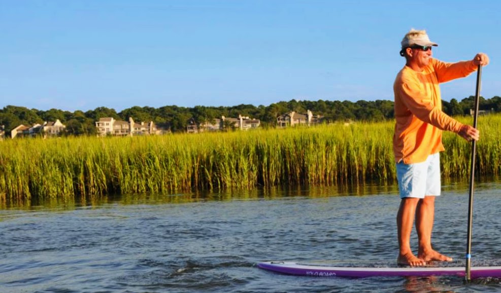 coastalurge_paddleboard (1)