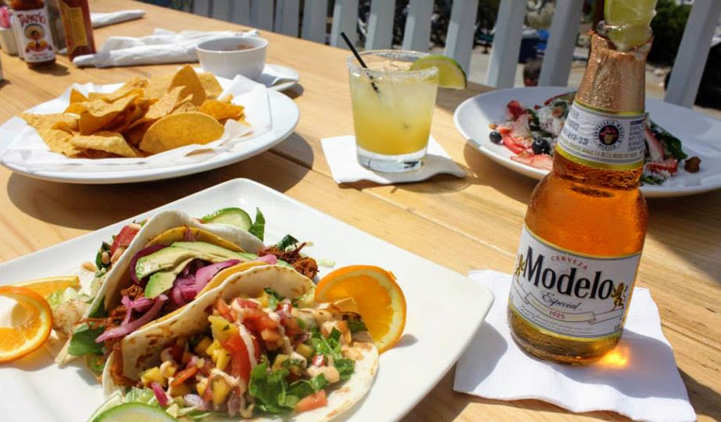 din-Delphina-Cantina-1024x600 din-Delphina-Cantina-1024x600