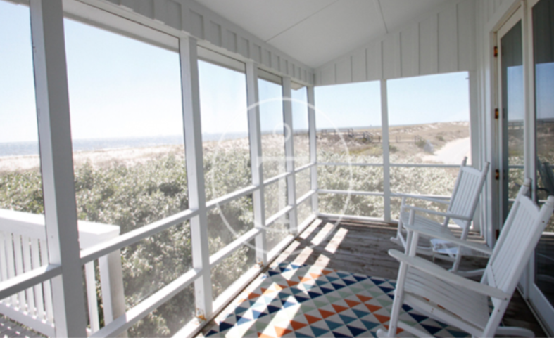 beach-box-view-sea-turtle-nesting-season-bald-head-island