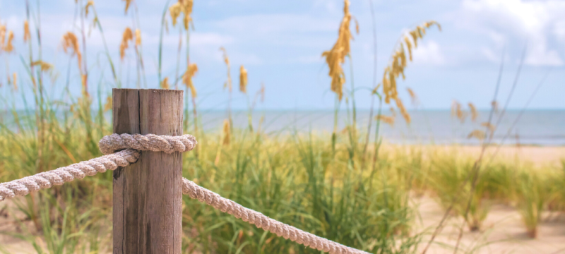 Fall On Bald Head Island Beach Vacation Rental Homes Vacation Homes on Bald Head Island