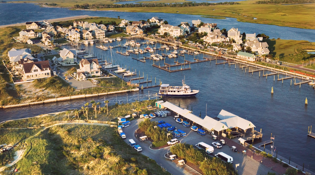 Bald Head Island Vacation Rental Tiffany's Vacation Rentals Bald Head Island Experts