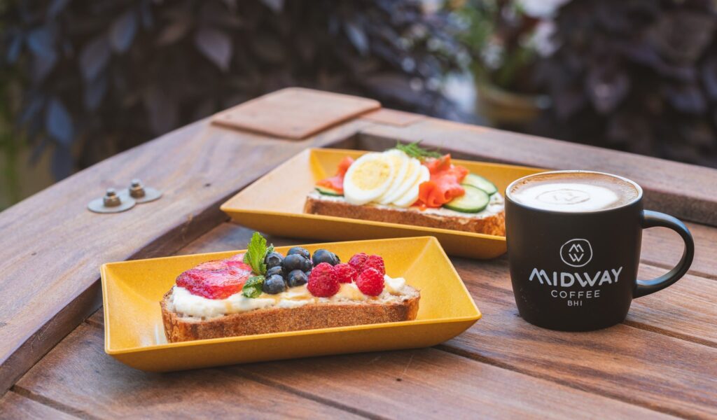 MidwayCoffee_2-min MidwayCoffee_2-min